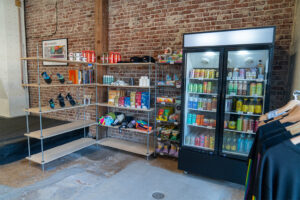 ep retail