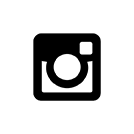 ig icon