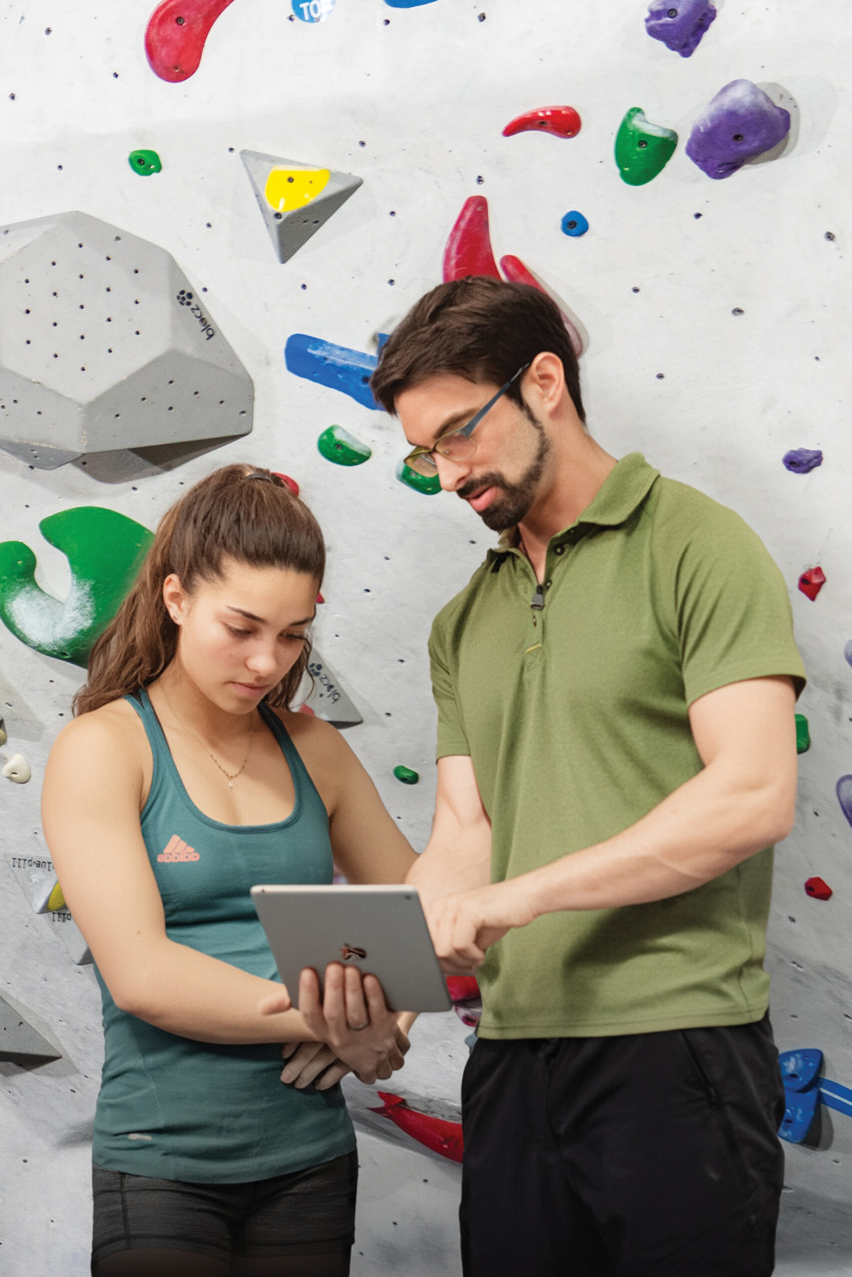 jaredvagy advclimbassess