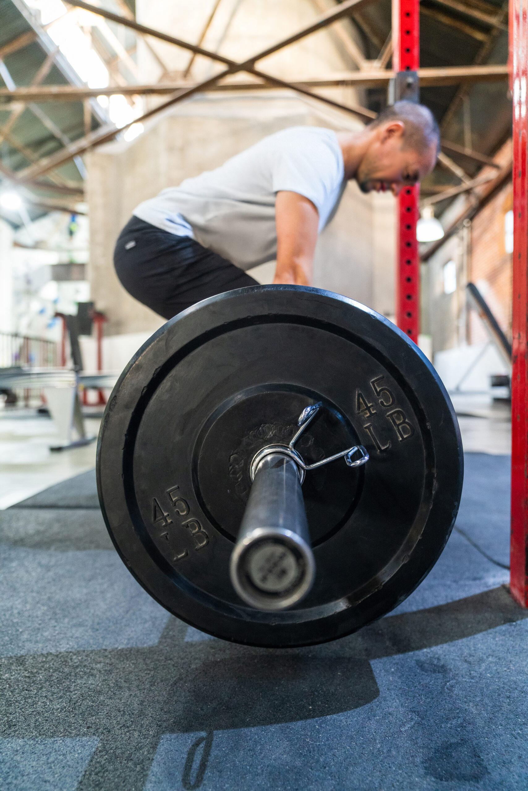 weightliftin