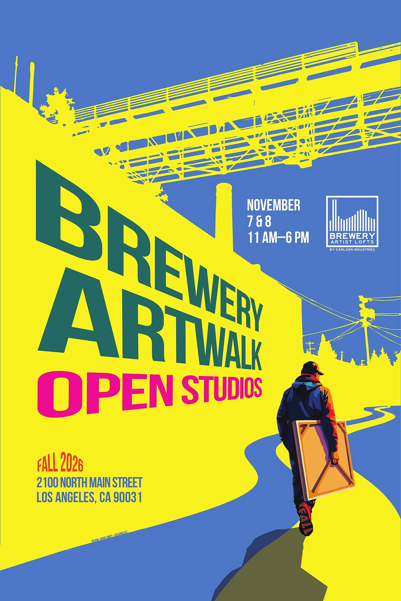 artwalk thumb