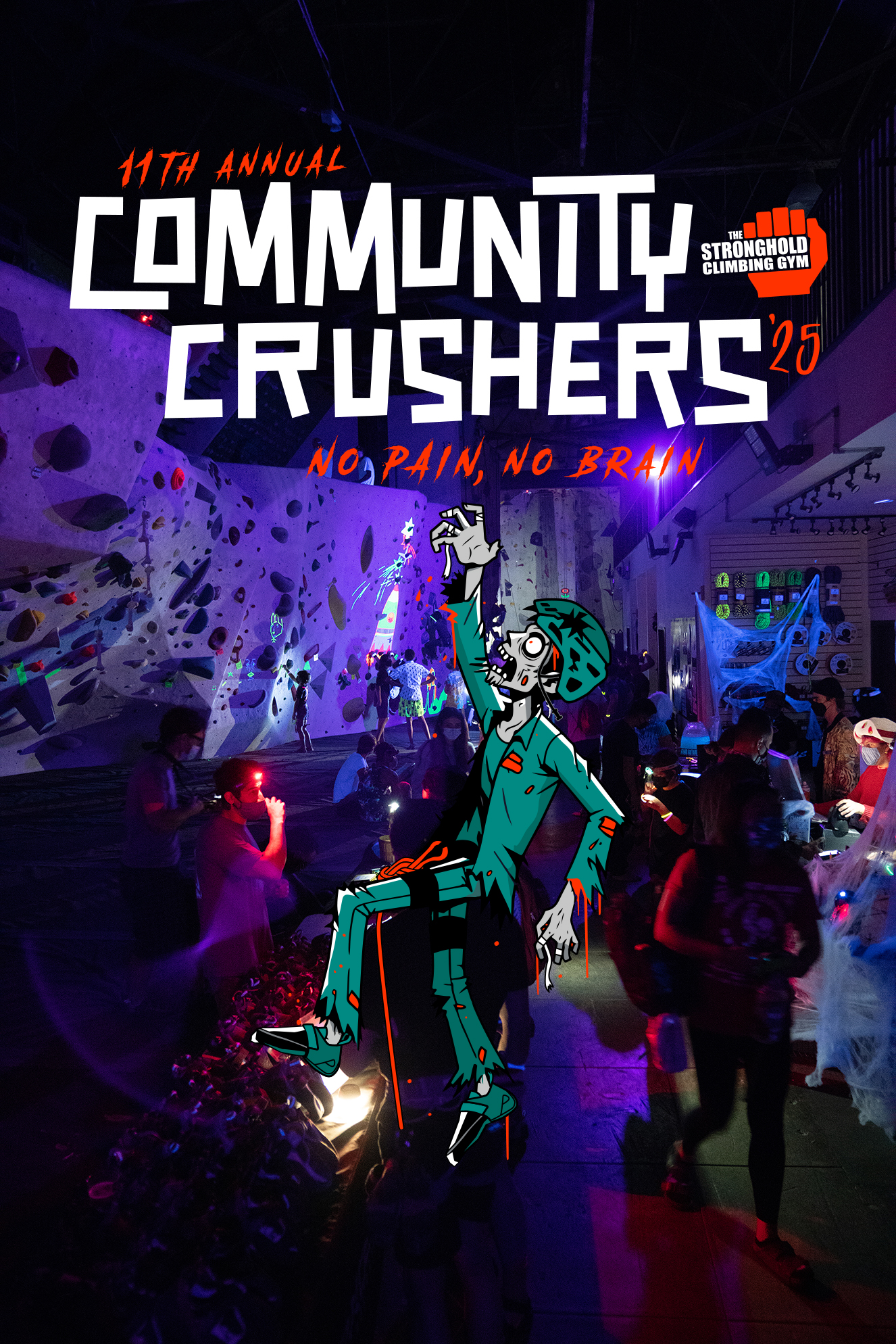 cc thumb